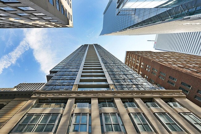 property at 70-870 Temperance St