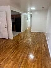 184 1st St in Newark, NJ - Building Photo - Building Photo