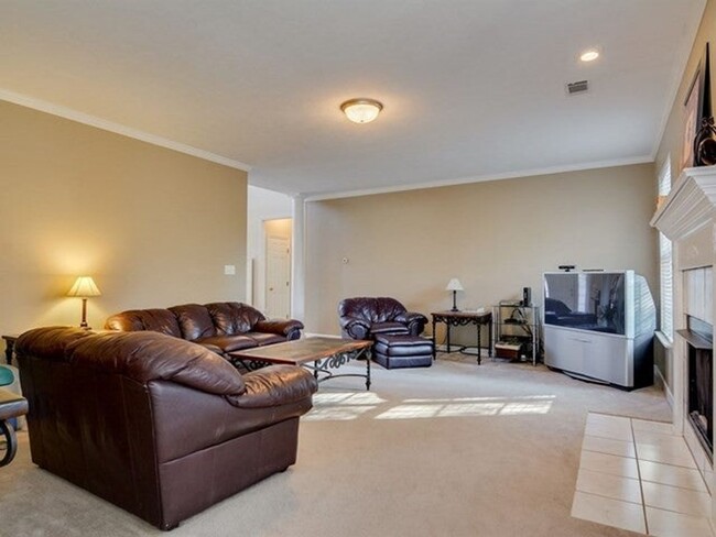 property at 1254 Hardy Pointe Dr