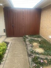 2149 Stradivarius Ln in Carrollton, TX - Building Photo - Building Photo