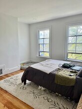 49 Elm St in Boston, MA - Building Photo - Building Photo