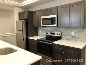 1419 N Franklin St in Philadelphia, PA - Building Photo - Building Photo