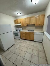 84 Gardner St in Boston, MA - Building Photo - Building Photo