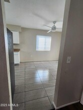 3150 E Cicero St, Unit 201 in Mesa, AZ - Building Photo - Building Photo