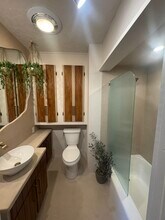 73 Edmondson Ridge Rd, Unit First Floor in Catonsville, MD - Building Photo - Building Photo