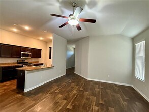 20515 White Lilac Trail in Katy, TX - Building Photo - Building Photo