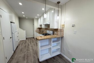 1741 Ocean Ave in San Francisco, CA - Building Photo - Building Photo