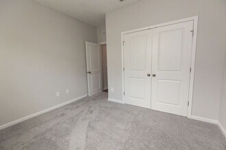 14655 Macadamia Ln in Jacksonville, FL - Building Photo - Building Photo