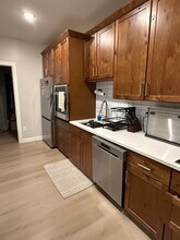 400-408-408 W Broadway in Boston, MA - Building Photo - Building Photo