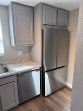 5190 Washington St, Unit 5190 Washington St in Denver, CO - Foto de edificio - Building Photo