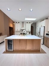 320 Morning Mist Walk in Suwanee, GA - Building Photo - Building Photo