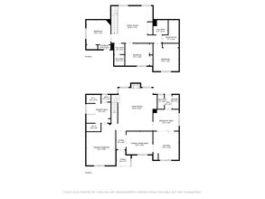 18319 Arbor Terrace Dr in Spring, TX - Building Photo - Building Photo