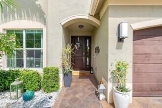 9924 Steamboat Springs Cir in Delray Beach, FL - Building Photo - Building Photo