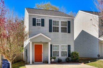 150 Village Run in Harlem, GA - Building Photo - Building Photo