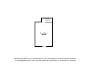 40 Sweet Leaf Ln in Oakland, TN - Foto de edificio - Building Photo