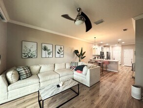 9245 Hillcroft Dr in Riverview, FL - Building Photo - Building Photo