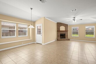 2417 Chimney Rock Rd in Leander, TX - Building Photo - Building Photo