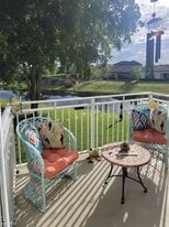 1226 SW 113th Terrace