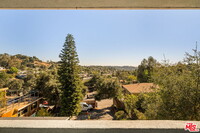 6020 Eucalyptus Ln in Los Angeles, CA - Building Photo - Building Photo