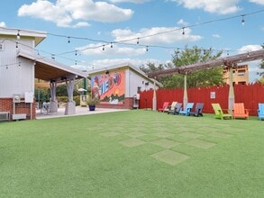 ARIUM at Oviedo Park in Oviedo, FL - Building Photo - Building Photo