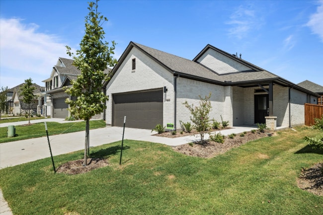 property at 5011 Somersworth Dr