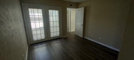 6021 McAfee Dr in The Colony, TX - Building Photo - Building Photo