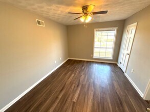 3496 Lynchburg St in Memphis, TN - Building Photo - Building Photo