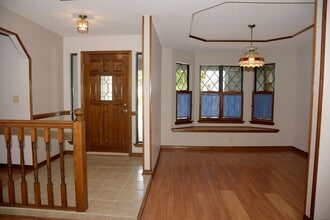 1129 Troon Dr W in Niceville, FL - Building Photo - Building Photo