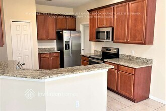 120 Albany Dr in Kissimmee, FL - Building Photo - Building Photo