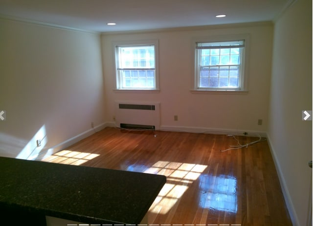 67 Wyman St, Unit 3 in Boston, MA - Building Photo - Building Photo