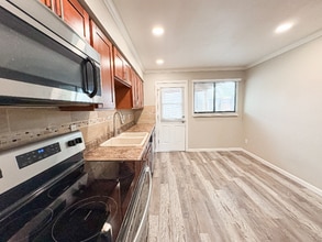 515 E Dunbar Dr in Tempe, AZ - Foto de edificio - Building Photo