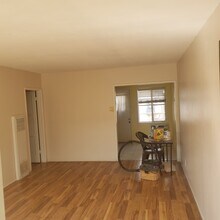 328 Allen Ave, Unit #A in Glendale, CA - Foto de edificio - Building Photo