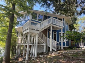 2204 Lake Placid Lk in College Station, TX - Building Photo