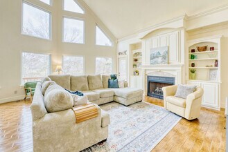 13810 AR-16 Scenic in Fayetteville, AR - Building Photo - Building Photo