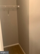 80 Ashlar Hill Ct in Parkville, MD - Foto de edificio - Building Photo