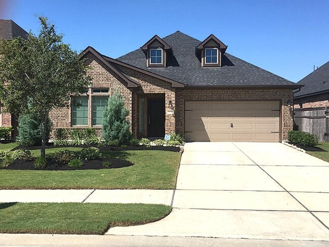 property at 3534 Chestnut Grove Ln