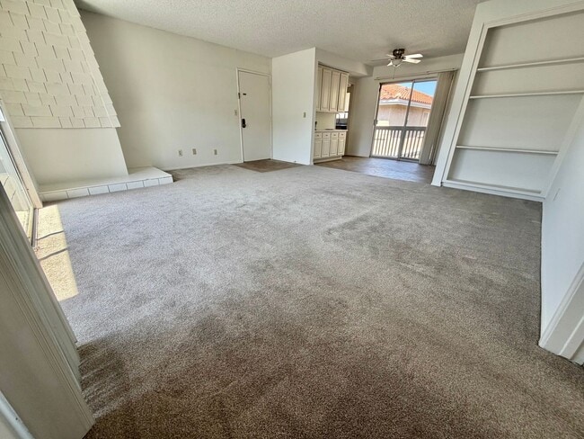 property at 1912 Bataan Rd
