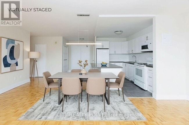 property at 10 Shallmar Blvd