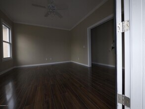 211 E 4th St in Jacksonville, FL - Building Photo - Building Photo