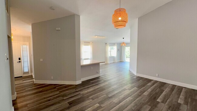 5465 Grande Palm Cir in Delray Beach, FL - Building Photo - Building Photo