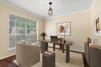 27 N Queenscliff Cir in Spring, TX - Building Photo - Building Photo