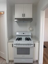 32 Sanford Ave in Campbell, CA - Building Photo - Building Photo