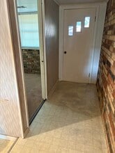 233 Patricia Ave in Cottonport, LA - Building Photo - Building Photo