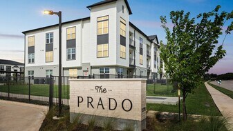 11701 Dionda Ln, Unit B0 in Austin, TX - Building Photo