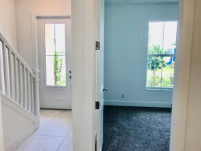 12696 Machiavelli Way in Palm Beach Gardens, FL - Foto de edificio - Building Photo