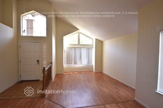 4836 Georgia St in Vallejo, CA - Building Photo - Building Photo