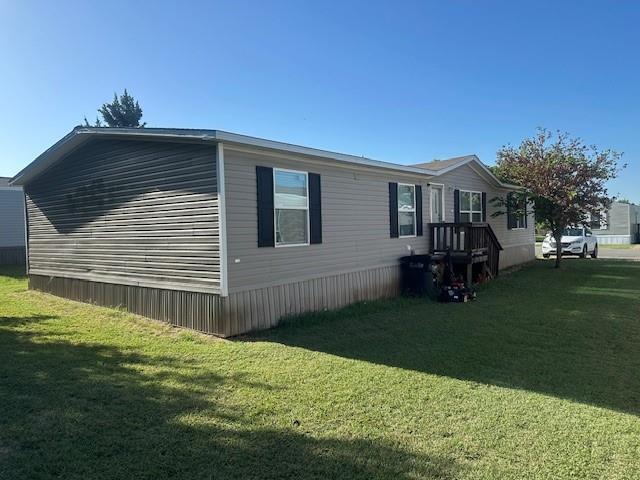 111 Northaven Ln in Knollwood, TX - Building Photo - Building Photo