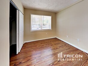 5209 100th Ave in Pinellas Park, FL - Building Photo - Building Photo