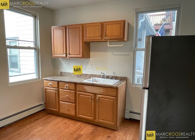 property at 179 Putnam St