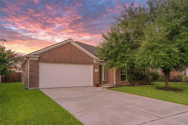 property at 9960 Yearling Pl